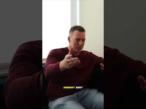 Betting Exchanges An Summary Betting Exchanges An Summary