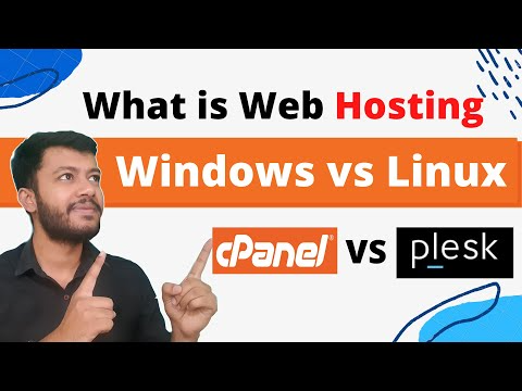 Shared Internet Hosting Vs Vps Internet Hosting: Which One Is For You