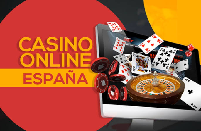 Casino Blackjack Bono España 2026 Todo lo que Necesitas Saber Casino Blackjack Bono España 2026 Todo lo que Necesitas Saber