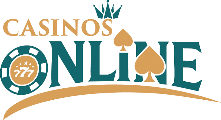 Casino Blackjack Bono España 2026 Todo lo que Necesitas Saber Casino Blackjack Bono España 2026 Todo lo que Necesitas Saber