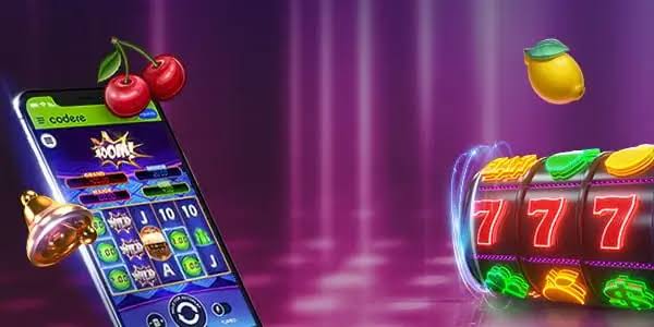 Casino Online sin Registro Gratis Juega sin Complicaciones