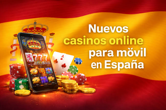 Casino Online sin Registro Gratis Juega sin Complicaciones