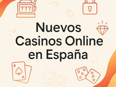 Casino Online sin Registro Gratis Juega sin Complicaciones