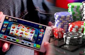 Discover the Exciting World of Online Casino K8 Discover the Exciting World of Online Casino K8