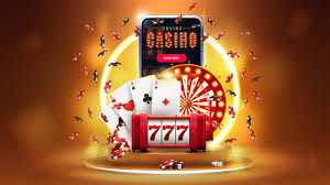 Discover the Exciting World of Online Casino K8 Discover the Exciting World of Online Casino K8