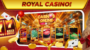 Discover the Thrills of Captain Jack Casino