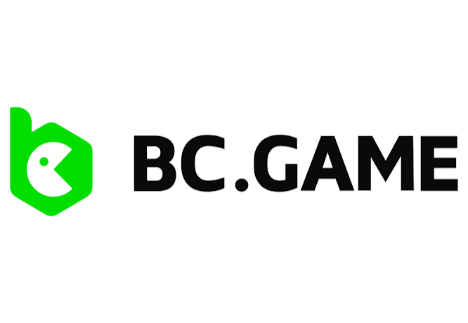 Explore the BC.Game UAE App Your Ultimate Gaming Companion