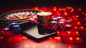 SlotsVillage Η Καλύτερη Εμπειρία Διαδικτυακών Slot SlotsVillage Η Καλύτερη Εμπειρία Διαδικτυακών Slot