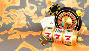 SlotsVillage Η Καλύτερη Εμπειρία Διαδικτυακών Slot SlotsVillage Η Καλύτερη Εμπειρία Διαδικτυακών Slot